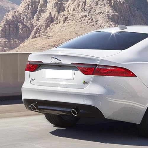 51LCGmOqFnL._SL500_.jpg 51LCGmOqFnL._SL500_.jpg