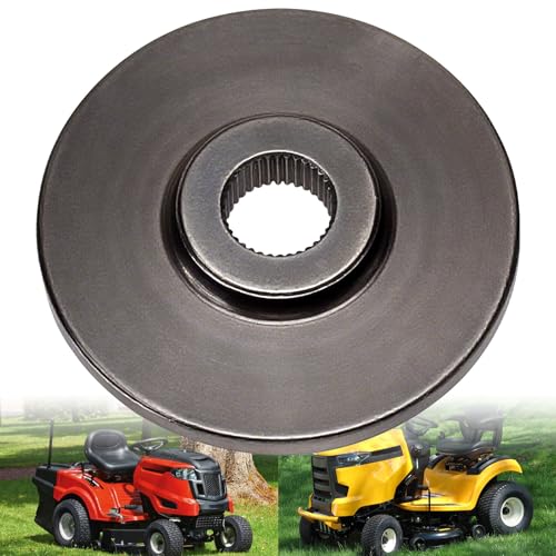 Version 1.0.0 Version 1.0.0