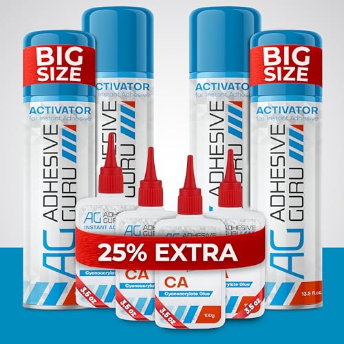 Version 1.0.0 Version 1.0.0