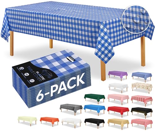 Version 1.0.0 Version 1.0.0