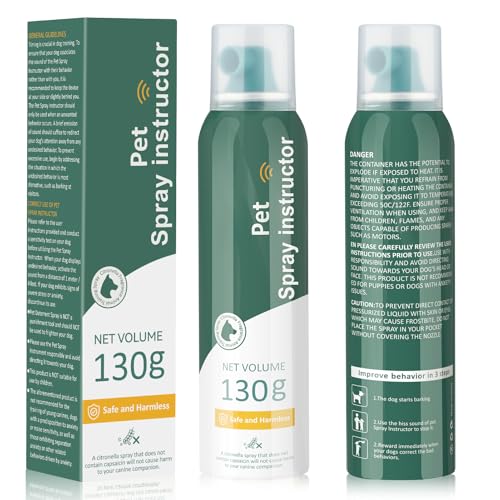 Version 1.0.0 Version 1.0.0