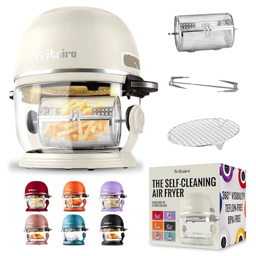 Version 1.0.0 Version 1.0.0