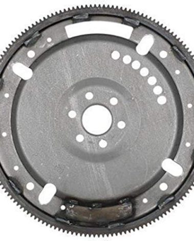 ATP Automotive Z-157 Automatic Transmission Flywheel Flex-Plate