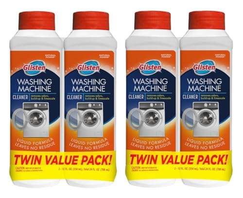 Version 1.0.0 Version 1.0.0