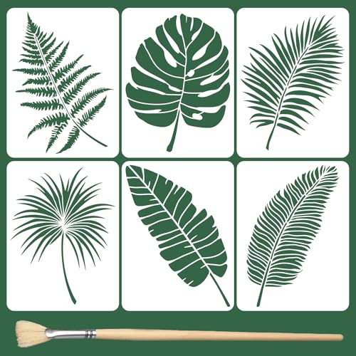 Version 1.0.0 Version 1.0.0