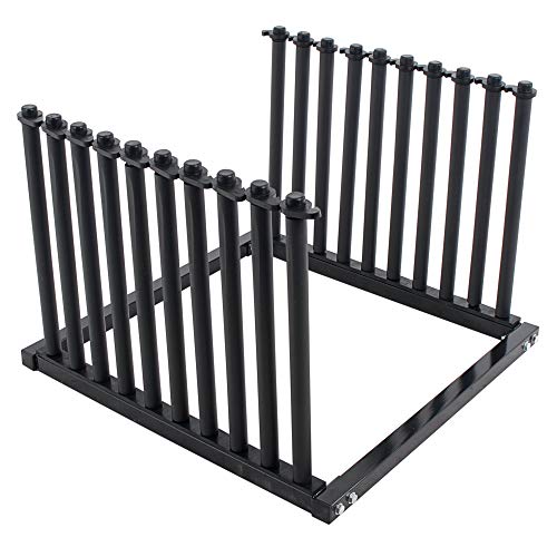 Version 1.0.0 Version 1.0.0