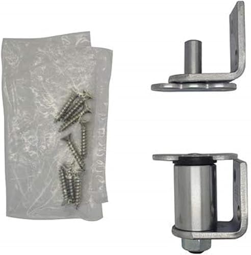 51OQrwh7EAL._SL500_.jpg 51OQrwh7EAL._SL500_.jpg