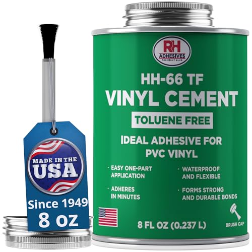 Version 1.0.0 Version 1.0.0