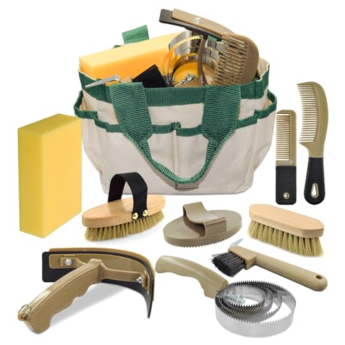 Version 1.0.0 Version 1.0.0