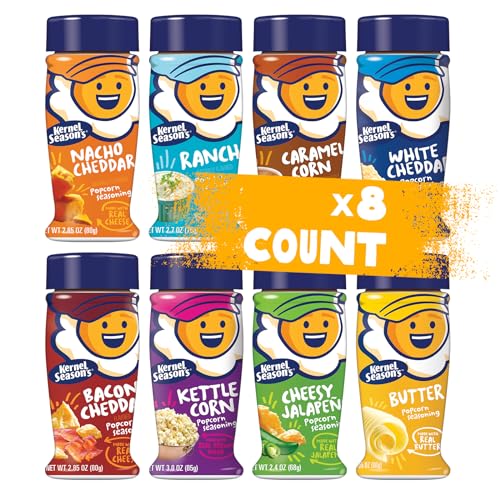 Version 1.0.0 Version 1.0.0