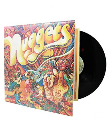 Big Fudge Vinyl Record Sleeves for Gatefold Albums - 25 Outer 12 Inch LP Sleeves, Crystal Clear Poly Plastic Protective Storage for Vinyl Records