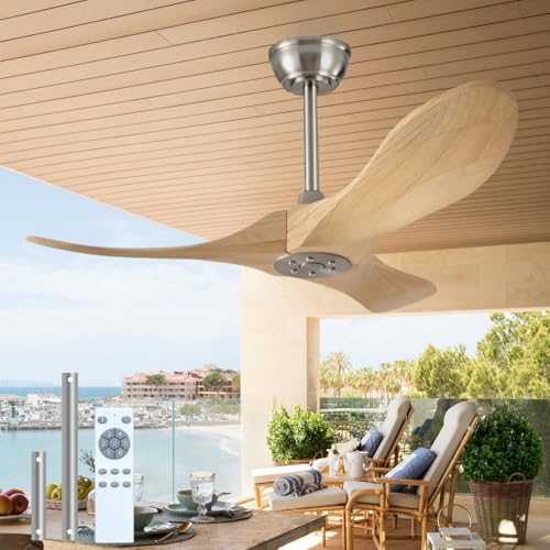 Version 1.0.0 Version 1.0.0