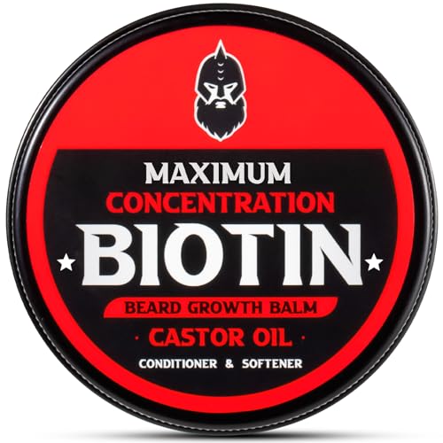 Version 1.0.0 Version 1.0.0