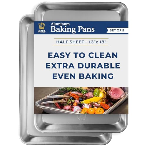 Version 1.0.0 Version 1.0.0