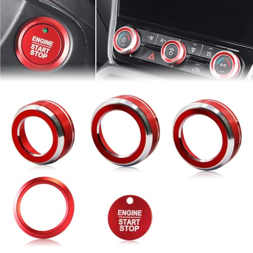 Version 1.0.0 Version 1.0.0