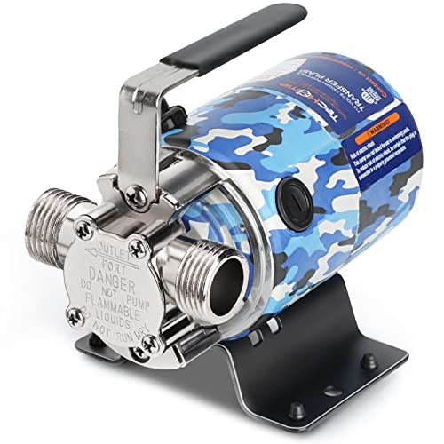 Version 1.0.0 Version 1.0.0