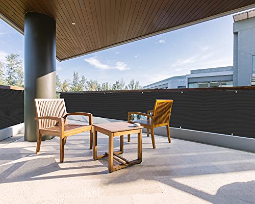 Version 1.0.0 Version 1.0.0