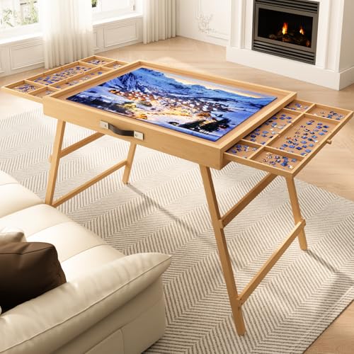 Version 1.0.0 Version 1.0.0