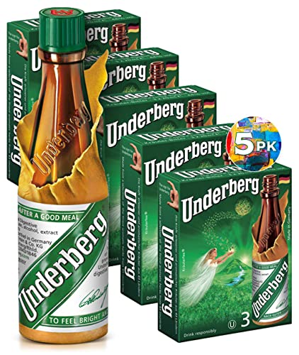 Version 1.0.0 Version 1.0.0