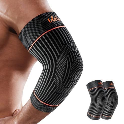 Version 1.0.0 Version 1.0.0