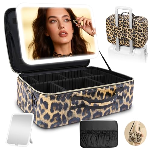 Version 1.0.0 Version 1.0.0