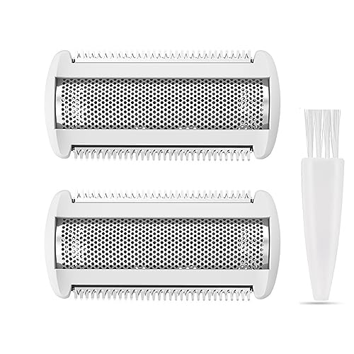 Version 1.0.0 Version 1.0.0