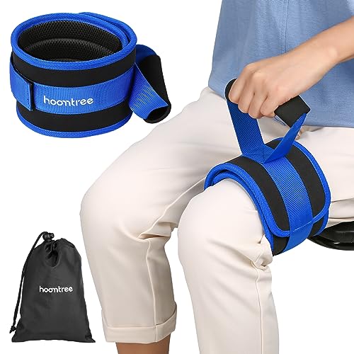 Version 1.0.0 Version 1.0.0