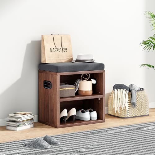 Version 1.0.0 Version 1.0.0