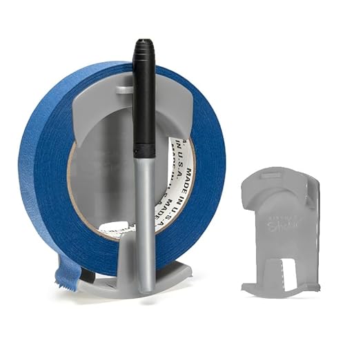 51VZMFI7mSL._SL500_.jpg 51VZMFI7mSL._SL500_.jpg