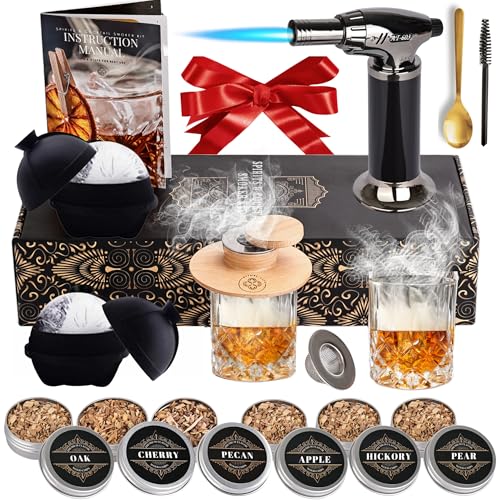 Version 1.0.0 Version 1.0.0