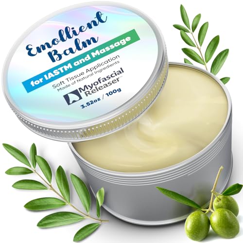 Version 1.0.0 Version 1.0.0