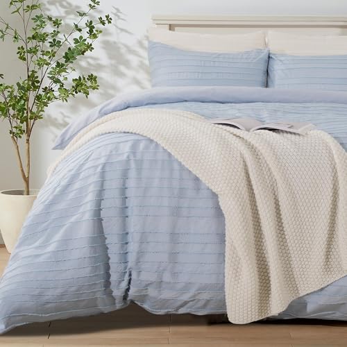 Version 1.0.0 Version 1.0.0