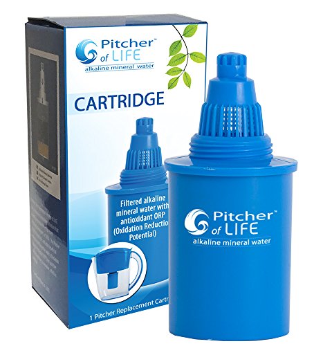 Version 1.0.0 Version 1.0.0