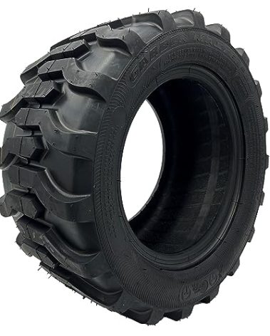 OTR Garden Master Tractor Tire (18x8.50-10 LD)