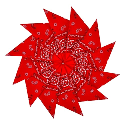 Version 1.0.0 Version 1.0.0