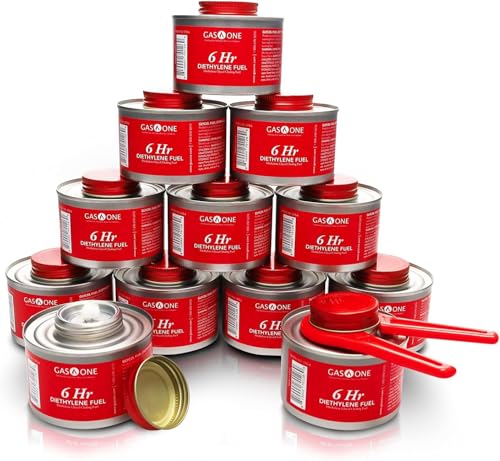 Version 1.0.0 Version 1.0.0