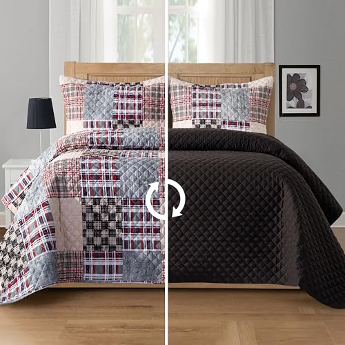 Version 1.0.0 Version 1.0.0