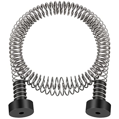 Version 1.0.0 Version 1.0.0