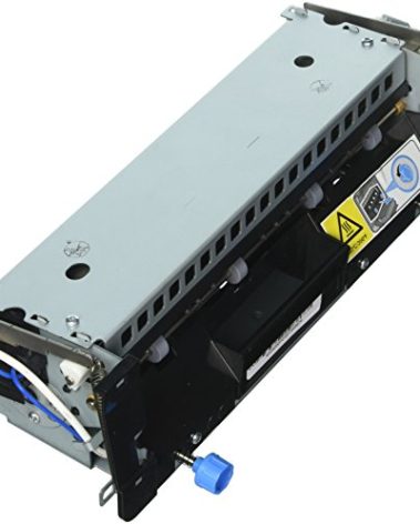 Lexmark MS81x, MX71x, MX81x Return Program Fuser, 110-120V, Type 00, LTR