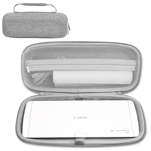 Version 1.0.0 Version 1.0.0