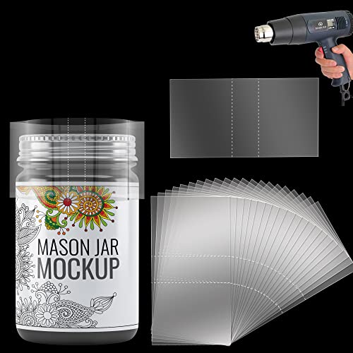 Version 1.0.0 Version 1.0.0