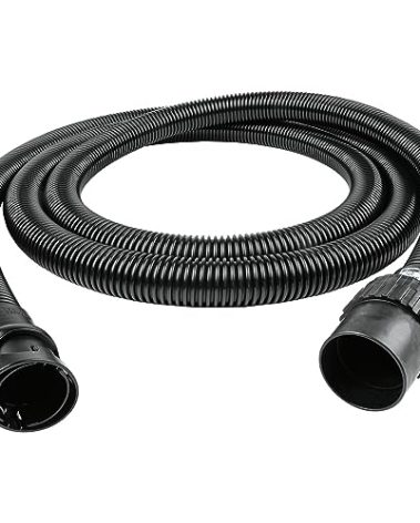 Makita P-84084 1-1/4" x 13' Anti-Static Hose, VC4210