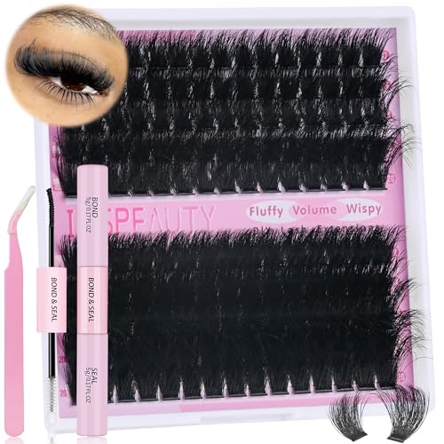 Version 1.0.0 Version 1.0.0