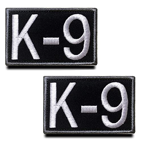 Version 1.0.0 Version 1.0.0