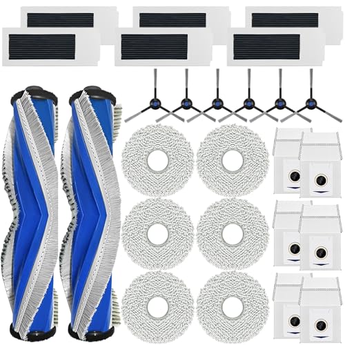 Version 1.0.0 Version 1.0.0