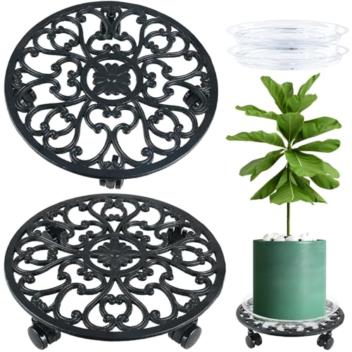 Version 1.0.0 Version 1.0.0