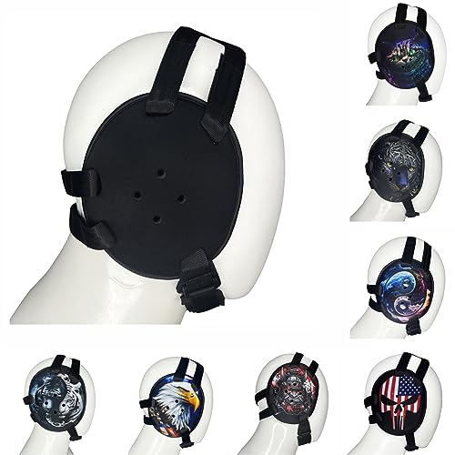 Version 1.0.0 Version 1.0.0