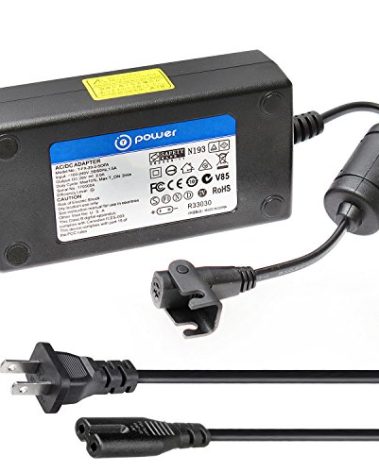 T-Power 2-pin Ac Adapter for APEX ZBHWX-A290020-B Version No.: AP-T33-AS-76465 ShenZhen Heweixing Technology co Ltd Recliner Chair Electronic Sofa Chair Switching Power Supply Charger