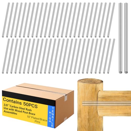 Version 1.0.0 Version 1.0.0