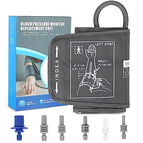 Version 1.0.0 Version 1.0.0